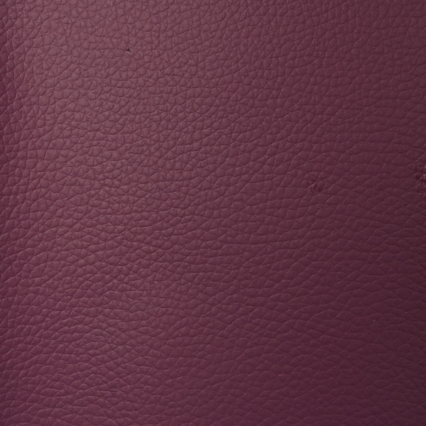 Стеновая панель CROWN 170-34 Сливовая кожа - 2800-1220-5 мм
