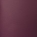 Стеновая панель CROWN 170-34 Сливовая кожа - 2800-1220-5 мм