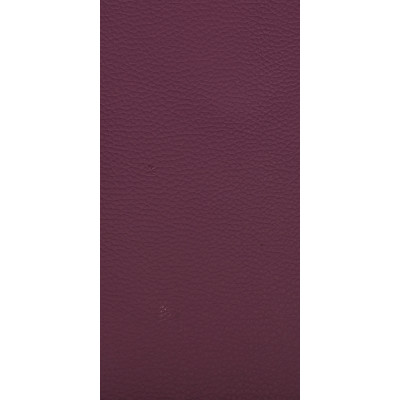 Стеновая панель CROWN 170-34 Сливовая кожа - 2800-1220-5 мм