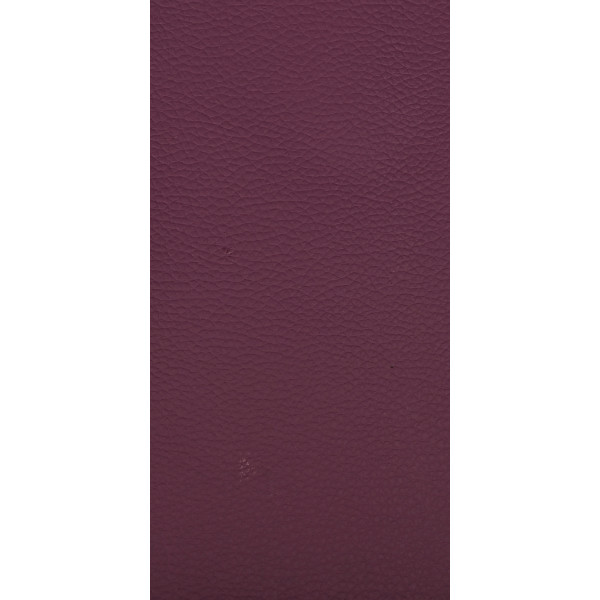Стеновая панель CROWN 170-34 Сливовая кожа - 2800-1220-5 мм