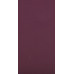 Стеновая панель CROWN 170-34 Сливовая кожа - 2800-1220-5 мм