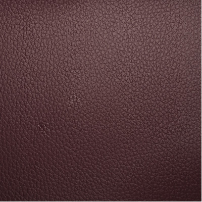 Стеновая панель CROWN 170-35 Баклажановая кожа - 2800-1220-5 мм