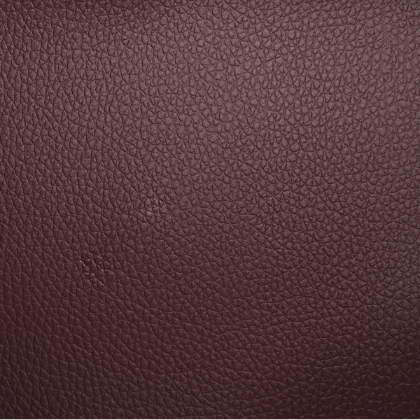 Стеновая панель CROWN 170-35 Баклажановая кожа - 2800-1220-5 мм