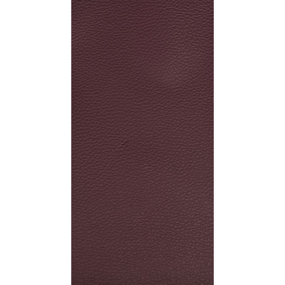 Стеновая панель CROWN 170-35 Баклажановая кожа - 2800-1220-5 мм