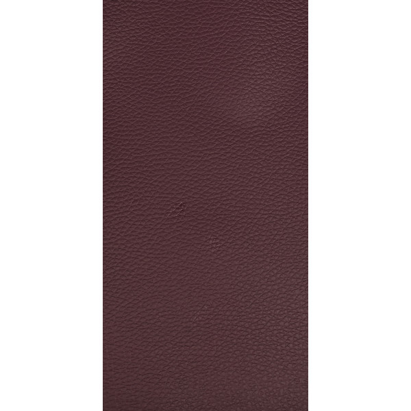 Стеновая панель CROWN 170-35 Баклажановая кожа - 2800-1220-5 мм