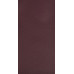 Стеновая панель CROWN 170-35 Баклажановая кожа - 2800-1220-5 мм