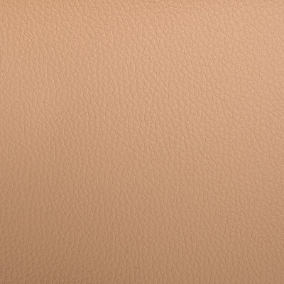 Стеновая панель CROWN 170-36 Персиковая кожа - 2800-1220-5 мм