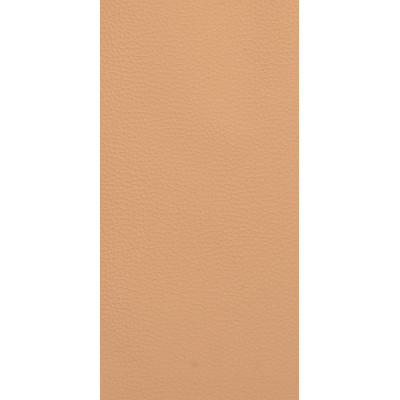 Стеновая панель CROWN 170-36 Персиковая кожа - 2800-1220-5 мм