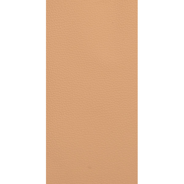 Стеновая панель CROWN 170-36 Персиковая кожа - 2800-1220-5 мм