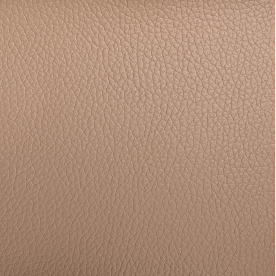 Стеновая панель CROWN 170-39 Кожа Латте - 2800-1220-5 мм