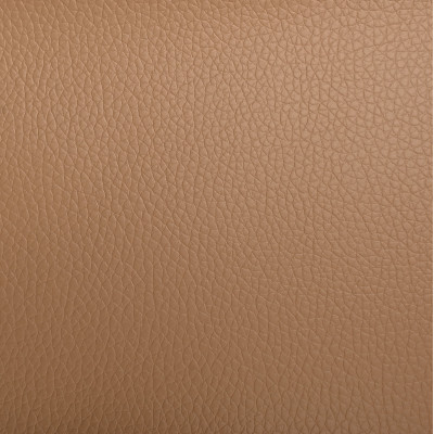 Стеновая панель CROWN 170-43 Карамельная кожа - 2800-1220-5 мм