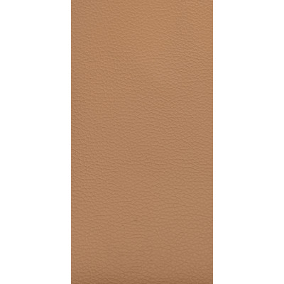 Стеновая панель CROWN 170-43 Карамельная кожа - 2800-1220-5 мм