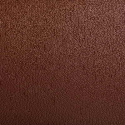 Стеновая панель CROWN 170-48 Винная кожа - 2800-1220-5 мм