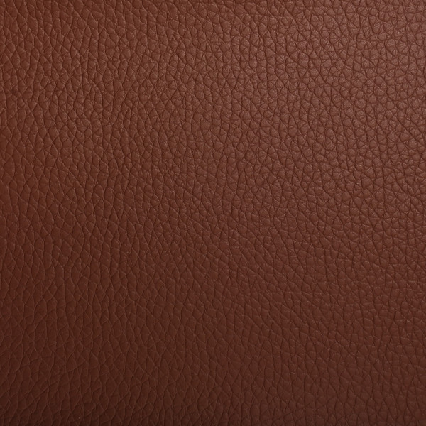 Стеновая панель CROWN 170-48 Винная кожа - 2800-1220-5 мм