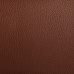 Стеновая панель CROWN 170-48 Винная кожа - 2800-1220-5 мм