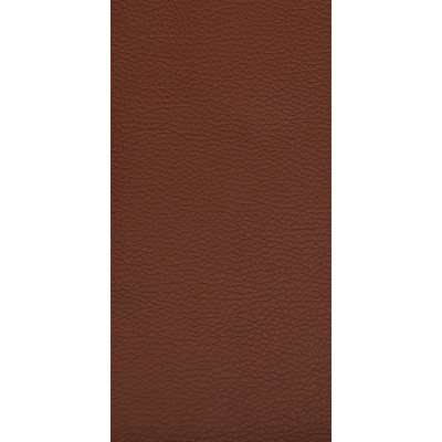Стеновая панель CROWN 170-48 Винная кожа - 2800-1220-5 мм