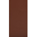 Стеновая панель CROWN 170-48 Винная кожа - 2800-1220-5 мм