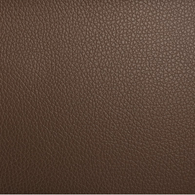 Стеновая панель CROWN 170-51 Кожа Тёмный Тауп - 2800-1220-5 мм