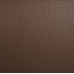 Стеновая панель CROWN 170-51 Кожа Тёмный Тауп - 2800-1220-5 мм