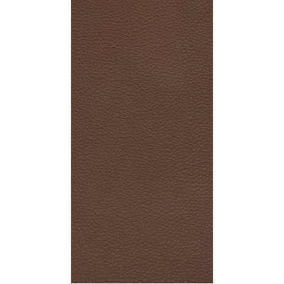 Стеновая панель CROWN 170-51 Кожа Тёмный Тауп - 2800-1220-5 мм