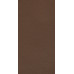 Стеновая панель CROWN 170-51 Кожа Тёмный Тауп - 2800-1220-5 мм