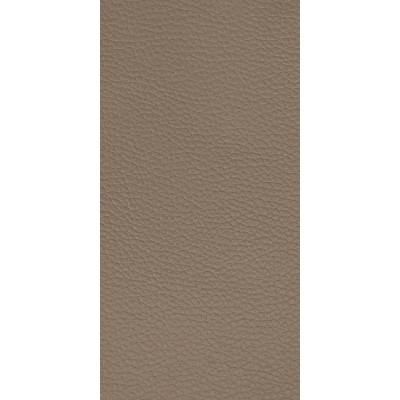 Стеновая панель CROWN 170-56 Кожа Лунная Камень - 2800-1220-5 мм