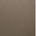Стеновая панель CROWN 170-57 Кожа Туманный Гранит - 2800-1220-5 мм