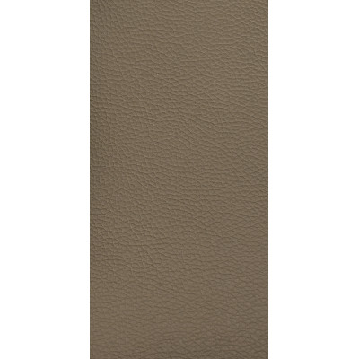 Стеновая панель CROWN 170-57 Кожа Туманный Гранит - 2800-1220-5 мм