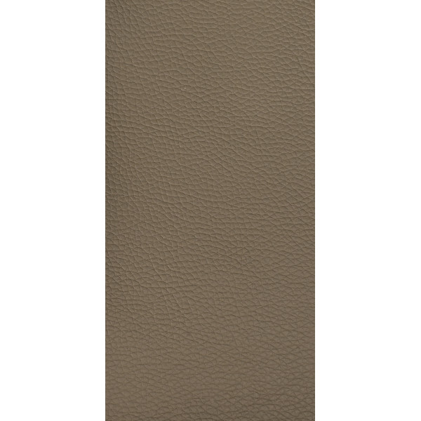 Стеновая панель CROWN 170-57 Кожа Туманный Гранит - 2800-1220-5 мм