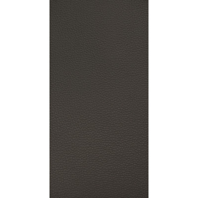 Стеновая панель CROWN 170-58 Кожа Графитовая - 2800-1220-5 мм