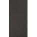 Стеновая панель CROWN 170-58 Кожа Графитовая - 2800-1220-5 мм