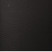 Стеновая панель CROWN 170-60 Кожа Чёрный Космос - 2800-1220-5 мм