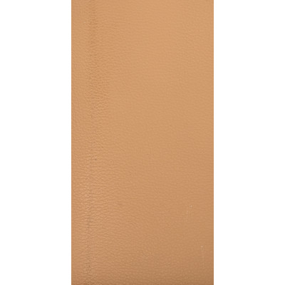 Стеновая панель CROWN 170-61 Кожа Морской песок - 2800-1220-5 мм