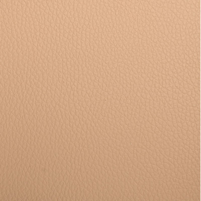 Стеновая панель CROWN 170-63 Кожа Светлый миндаль - 2800-1220-5 мм