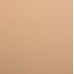 Стеновая панель CROWN 170-63 Кожа Светлый миндаль - 2800-1220-5 мм