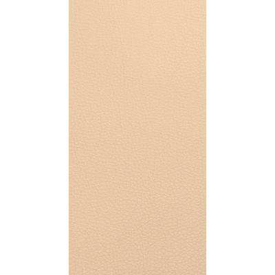 Стеновая панель CROWN 170-65 Жемчужная кожа - 2800-1220-5 мм
