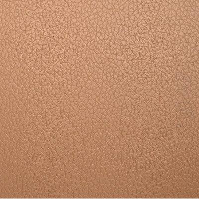 Стеновая панель CROWN 170-73 Терракотовая кожа - 2800-1220-5 мм
