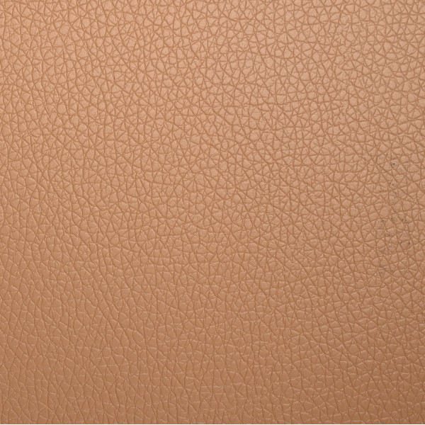 Стеновая панель CROWN 170-73 Терракотовая кожа - 2800-1220-5 мм
