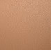 Стеновая панель CROWN 170-73 Терракотовая кожа - 2800-1220-5 мм