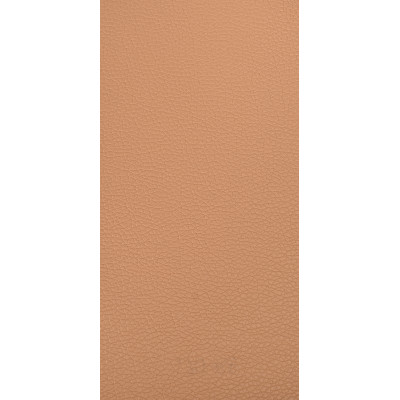 Стеновая панель CROWN 170-73 Терракотовая кожа - 2800-1220-5 мм