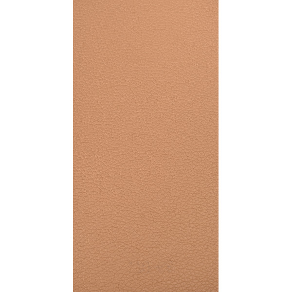 Стеновая панель CROWN 170-73 Терракотовая кожа - 2800-1220-5 мм
