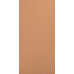 Стеновая панель CROWN 170-73 Терракотовая кожа - 2800-1220-5 мм