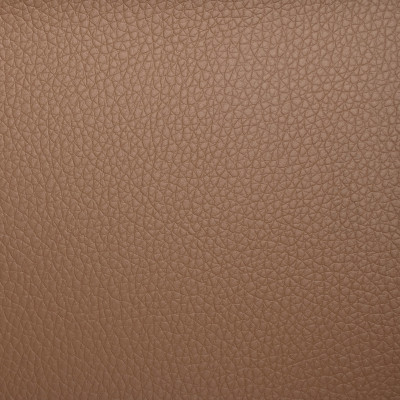 Стеновая панель CROWN 170-76 Кожа Какао - 2800-1220-5 мм