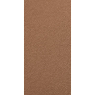 Стеновая панель CROWN 170-76 Кожа Какао - 2800-1220-5 мм