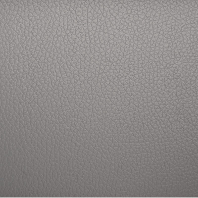 Стеновая панель CROWN 170-78 Серо-голубая кожа - 2800-1220-5 мм
