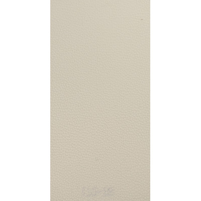 Стеновая панель CROWN 170-86 Кожа Холодная серая - 2800-1220-5 мм