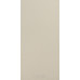 Стеновая панель CROWN 170-86 Кожа Холодная серая - 2800-1220-5 мм