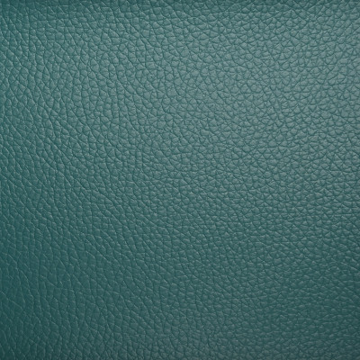 Стеновая панель CROWN 170-91 Кожа Морская Лагуна - 2800-1220-5 мм