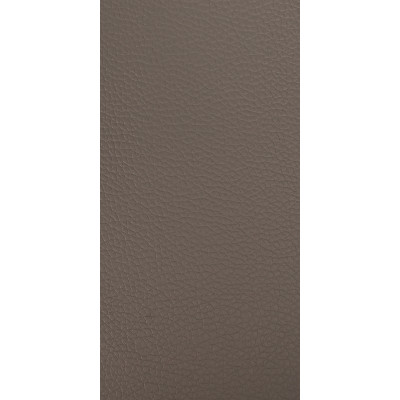 Стеновая панель CROWN 170-93 Кожа Дымчатый мокко - 2800-1220-5 мм