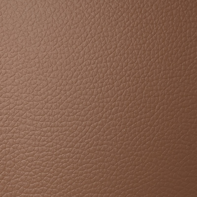Стеновая панель CROWN 170-94 Коричневая кожа - 2800-1220-5 мм